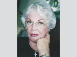 Words matter and how best to respond