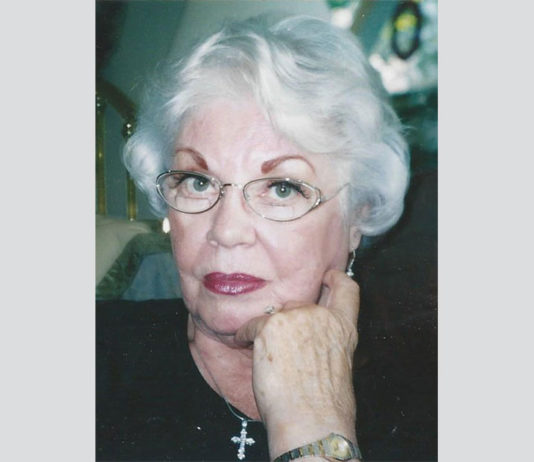 Words matter and how best to respond