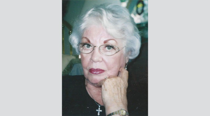 Words matter and how best to respond