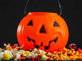 Donations needed for annual Harvest Night