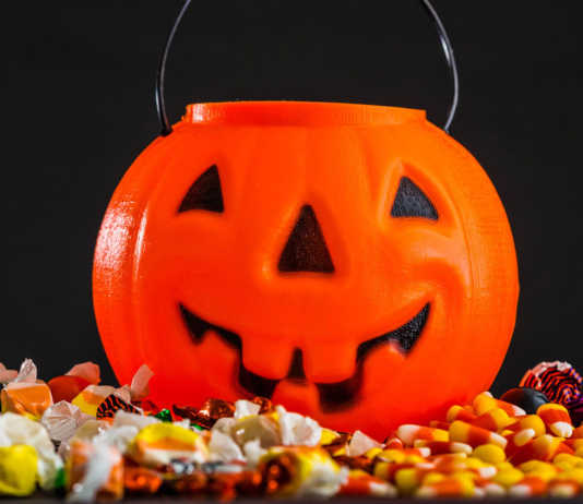 Donations needed for annual Harvest Night