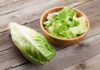 CDC issues E. coli warning on romaine lettuce from Salinas Valley