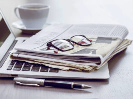 Letter to the Editor: Natureās Revenge