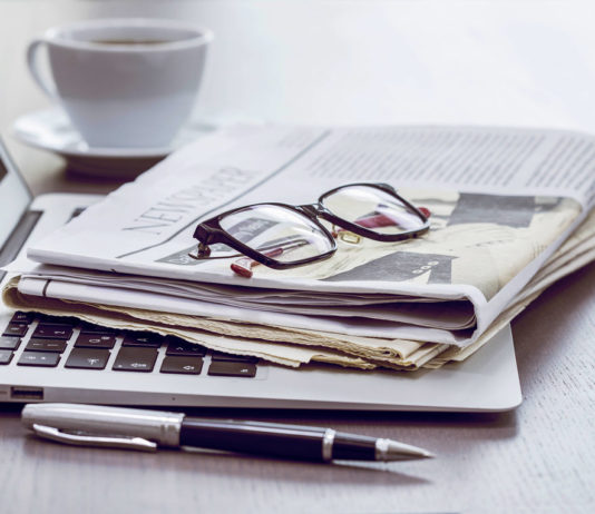 Letter to the Editor: The Safety of Voting by Mail