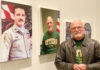 CSUMB honors local veterans with new exhibit