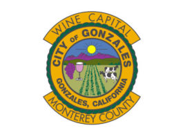 City leaders seek input on Gonzales Community Center project