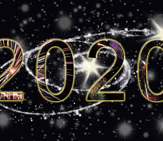 New laws take effect in California for 2020