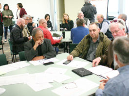 Monterey County considers tax hike for aging dams, reservoirs