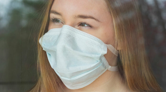 Monterey County issues mandatory face covering order for residents