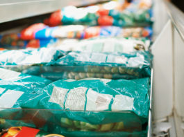 Food distribution increases in Salinas Valley amid coronavirus pandemic