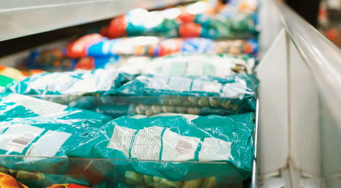 Food distribution increases in Salinas Valley amid coronavirus pandemic