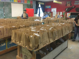 Science kits offer educational activity for South Monterey County youth