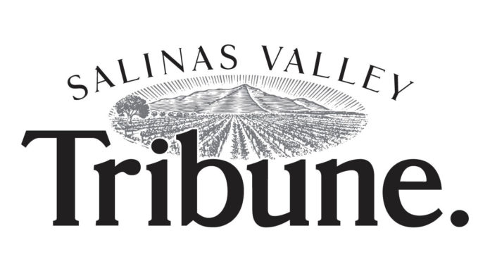 Salinas Valley Tribune debuts as new regional newspaper