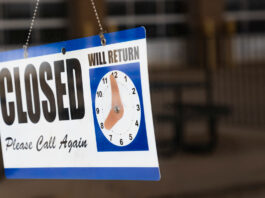 Town hall set for Thursday to help struggling businesses in South Monterey County