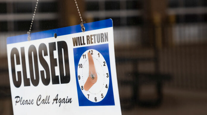 Town hall set for Thursday to help struggling businesses in South Monterey County