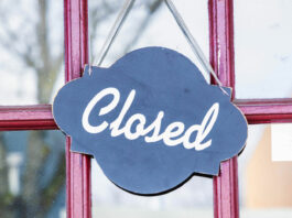 Microloan fund created for Monterey County businesses