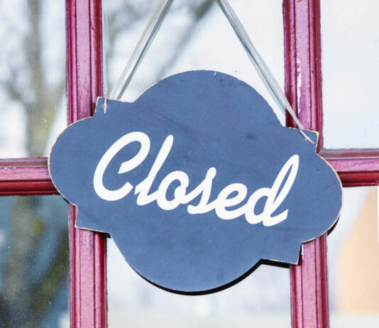 Disaster microloans continue to be available to businesses in South Monterey County