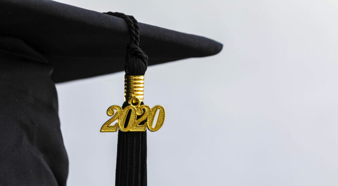 Soledad plans drive-through graduation and promotion ceremonies for students