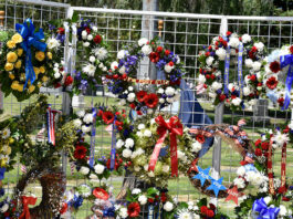 Fort Hunter to broadcast King City’s Memorial Day ceremony online