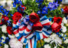 Soledad veterans to host virtual Memorial Day ceremony