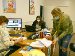 Salinas Valley Fairās first-ever online Junior Livestock Auction brings in $725,000