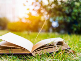 Monterey County libraries begin summer reading and meal programs