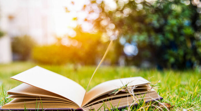 Monterey County libraries begin summer reading and meal programs