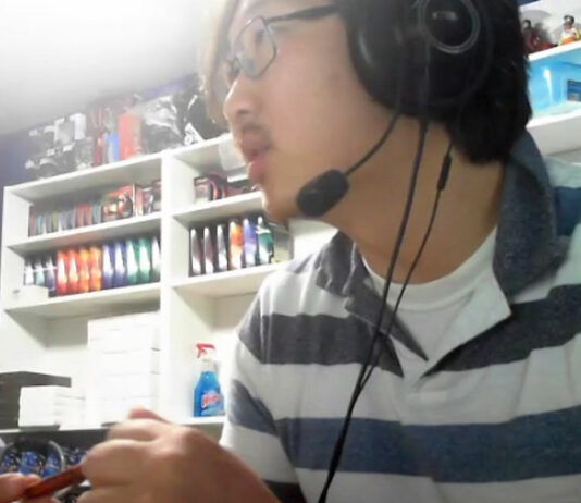 Gonzales teacher receives first Amazon Future Engineer Award