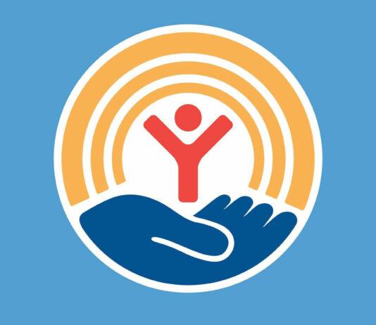 United Way Monterey County announces 2020 Emergency Food and Shelter Program grant recipients