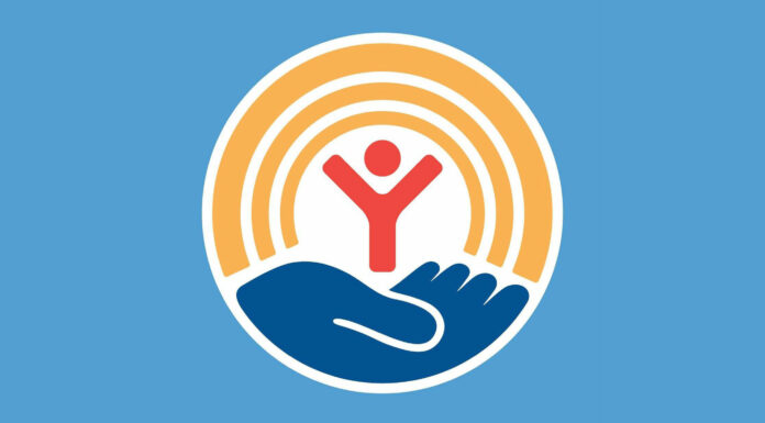 United Way Monterey County announces 2020 Emergency Food and Shelter Program grant recipients