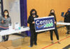 Census events offer help to increase Monterey County’s response rate