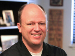 Soledad City Council appoints Brent Slama as interim city manager