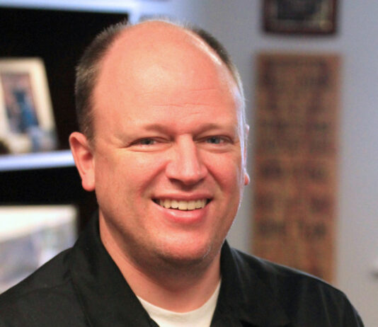 Soledad City Council appoints Brent Slama as interim city manager