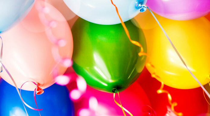 Soledad Police deliver birthday surprises