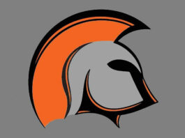 Football | Gonzales Spartans release 2023 schedule