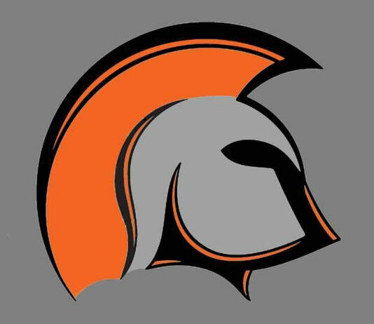 Gonzales Spartans Hall of Fame returns after 4-year hiatus