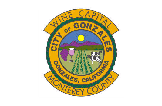 Gonzales Planning Commission announces vacancy