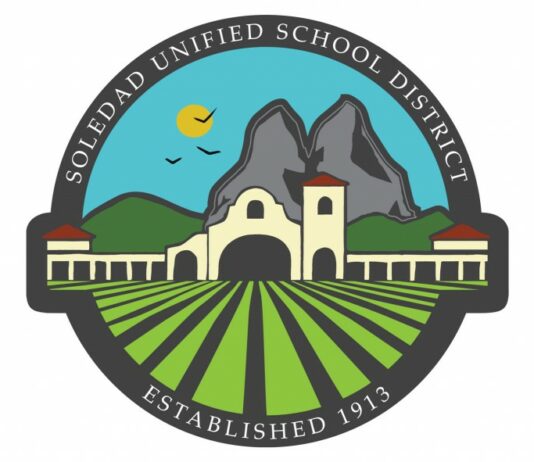 Soledad Unified School District highlights positive trends in 2024 state Dashboard results Soledad Unified School District