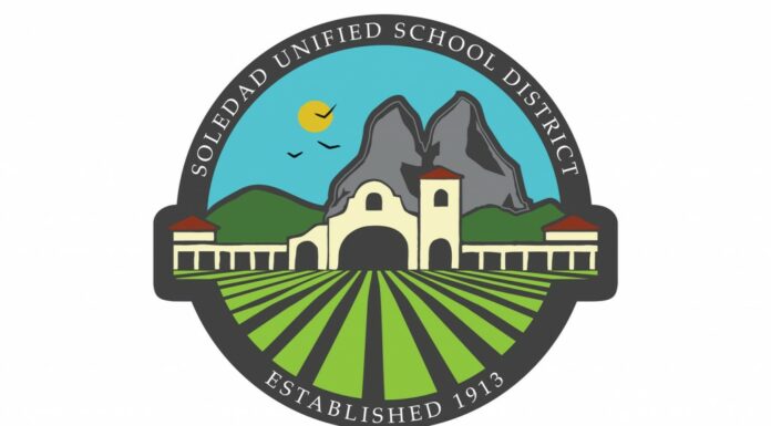 City leaders discuss Soledad teacher housing Soledad Unified School District