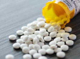 South Monterey County cities offer disposal bins for unwanted medicine