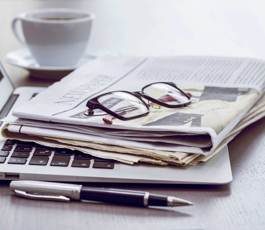 Letter to the Editor: Readerās View of Ballot Choices