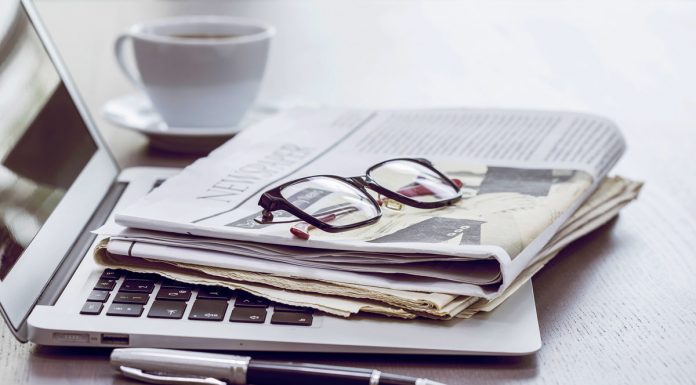 Letter to the Editor: Readerās View of Ballot Choices