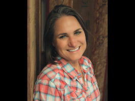 Salinas Valley Fair board parts ways with CEO