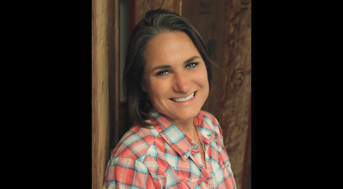 Salinas Valley Fair board parts ways with CEO