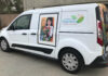 VNA Hospice van to assist Spanish-speaking families at four Salinas Valley sites in October