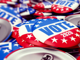 Candidate Q&A: Gonzales Unified School District Board