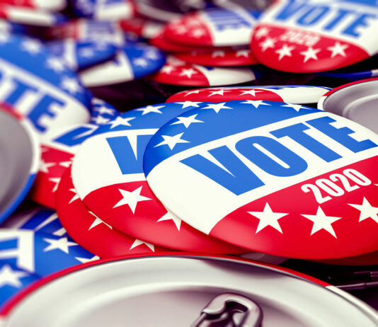 Candidate Q&A: South Monterey County Joint Union High School District Board