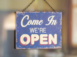 Deadline nears for small business relief program in Monterey County