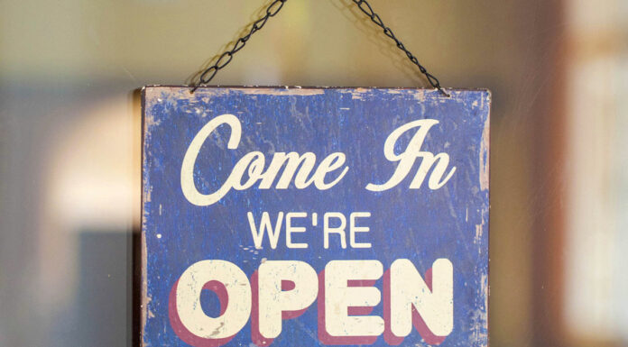 Deadline nears for small business relief program in Monterey County