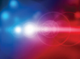 Police Reports | Published Nov. 10, 2020